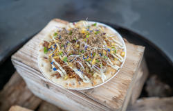 culinair vrijdag-28